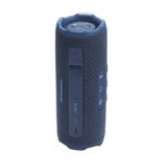caixa_de_som_jbl_portatil_flip_7_bluetooth_35w_azul_04.jpg