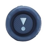 caixa_de_som_jbl_portatil_flip_7_bluetooth_35w_azul_05.jpg