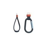 caixa_de_som_jbl_portatil_flip_7_bluetooth_35w_azul_07.jpg