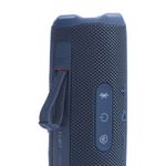 caixa_de_som_jbl_portatil_flip_7_bluetooth_35w_azul_09.jpg