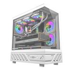 gabinete_gamer_darkflash_ds950_atx_lateral_de_vidro_argb_branco_01.jpg