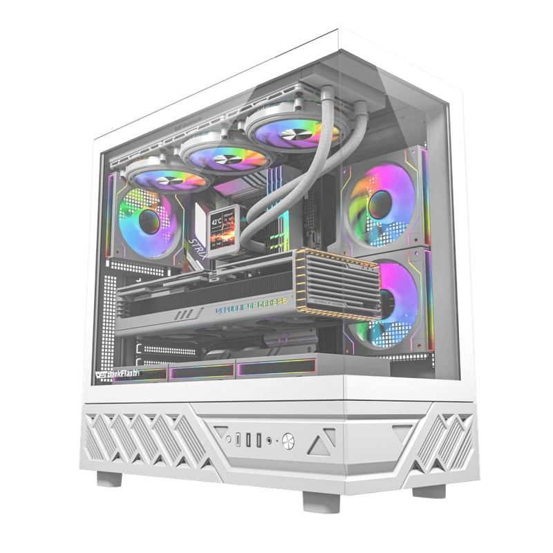 gabinete_gamer_darkflash_ds950_atx_lateral_de_vidro_argb_branco_01.jpg