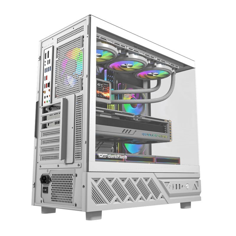 gabinete_gamer_darkflash_ds950_atx_lateral_de_vidro_argb_branco_02.jpg