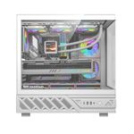 gabinete_gamer_darkflash_ds950_atx_lateral_de_vidro_argb_branco_03.jpg