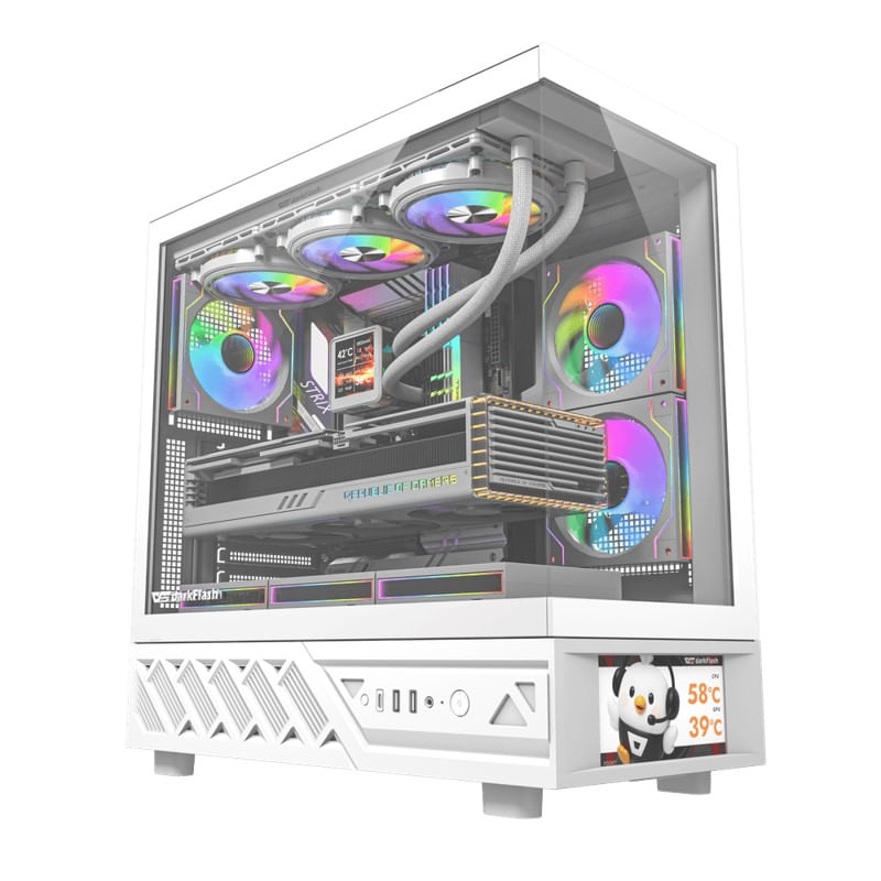 gabinete_gamer_darkflash_ds950v_atx_lateral_de_vidro_tela_ips_argb_branco_01.jpg