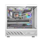 gabinete_gamer_darkflash_ds950v_atx_lateral_de_vidro_tela_ips_argb_branco_02.jpg