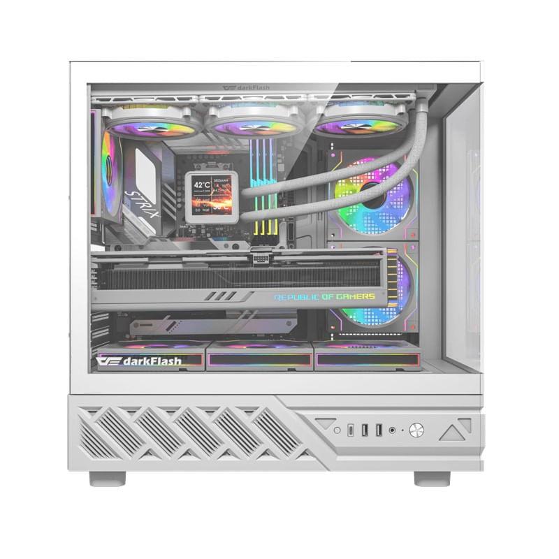 gabinete_gamer_darkflash_ds950v_atx_lateral_de_vidro_tela_ips_argb_branco_02.jpg