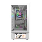 gabinete_gamer_darkflash_ds950v_atx_lateral_de_vidro_tela_ips_argb_branco_03.jpg