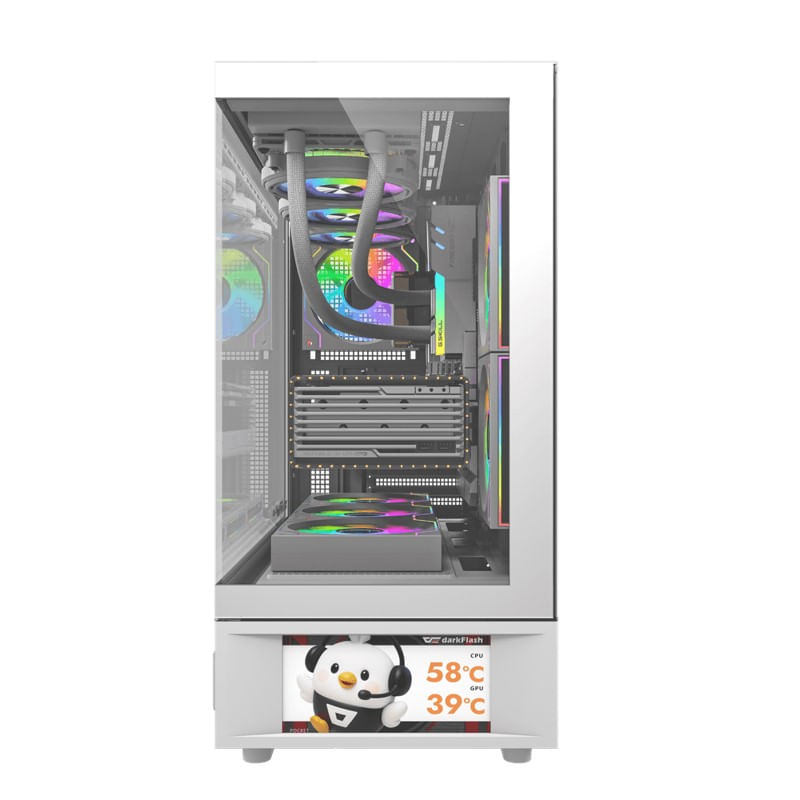 gabinete_gamer_darkflash_ds950v_atx_lateral_de_vidro_tela_ips_argb_branco_03.jpg