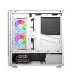 gabinete_gamer_darkflash_ds950v_atx_lateral_de_vidro_tela_ips_argb_branco_04.jpg