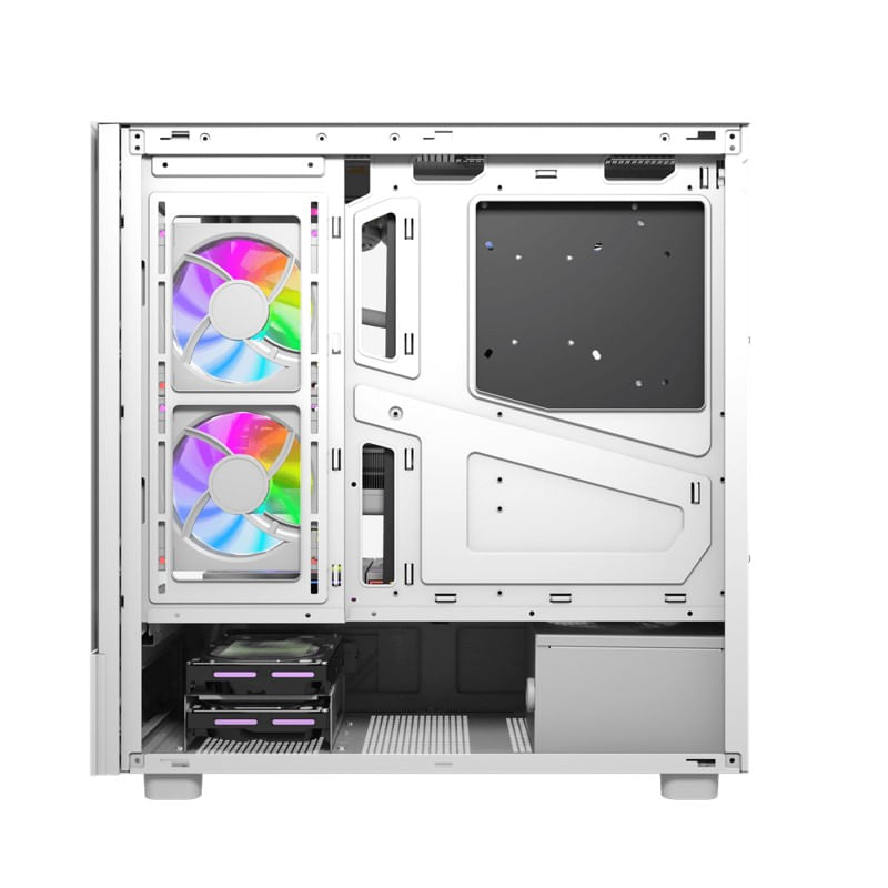 gabinete_gamer_darkflash_ds950v_atx_lateral_de_vidro_tela_ips_argb_branco_04.jpg