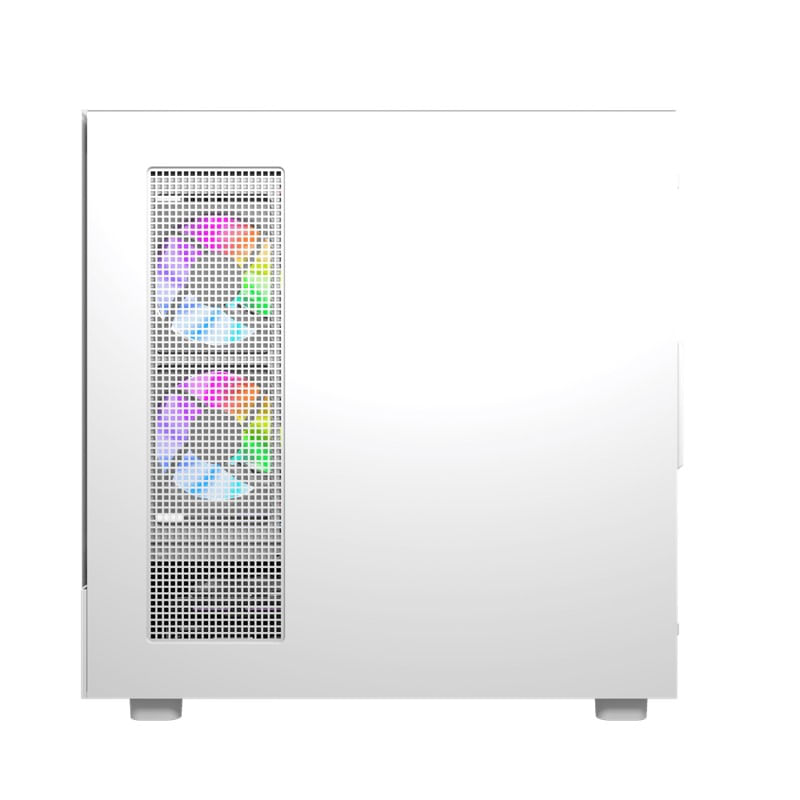 gabinete_gamer_darkflash_ds950v_atx_lateral_de_vidro_tela_ips_argb_branco_05.jpg