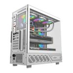 gabinete_gamer_darkflash_ds950v_atx_lateral_de_vidro_tela_ips_argb_branco_06.jpg