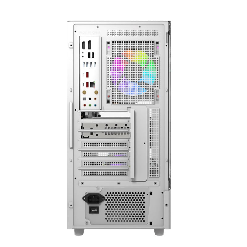 gabinete_gamer_darkflash_ds950v_atx_lateral_de_vidro_tela_ips_argb_branco_07.jpg