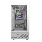 gabinete_gamer_darkflash_ds950_atx_lateral_de_vidro_argb_branco_04.jpg