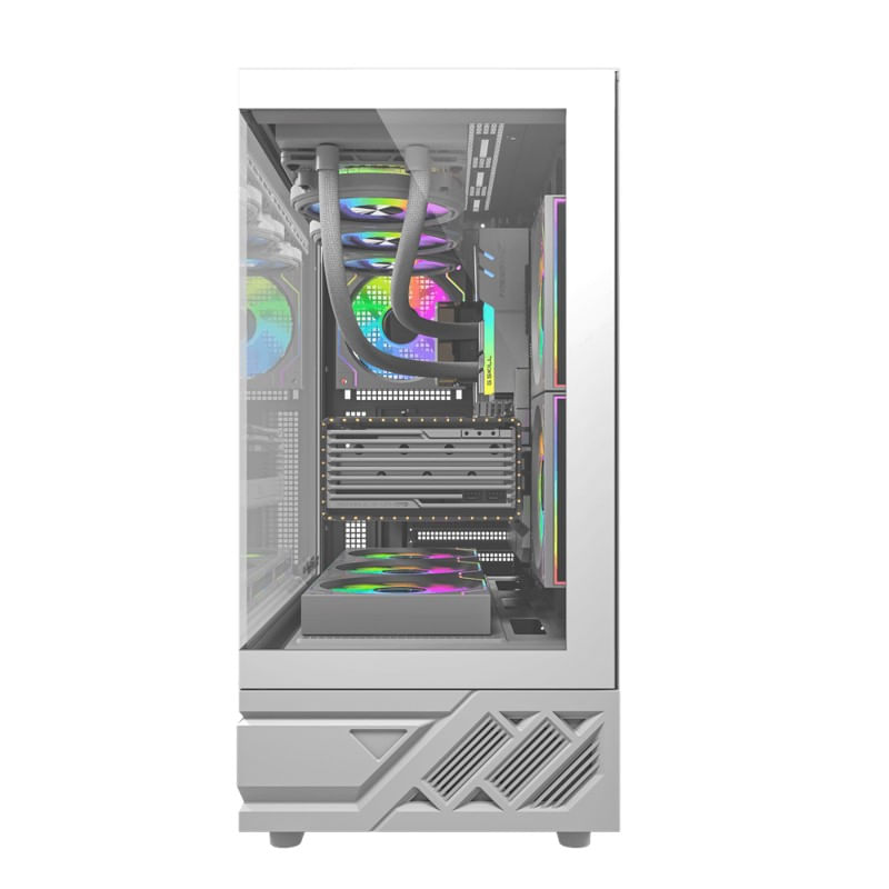 gabinete_gamer_darkflash_ds950_atx_lateral_de_vidro_argb_branco_04.jpg