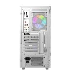 gabinete_gamer_darkflash_ds950_atx_lateral_de_vidro_argb_branco_05.jpg
