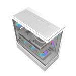gabinete_gamer_darkflash_ds950_atx_lateral_de_vidro_argb_branco_06.jpg
