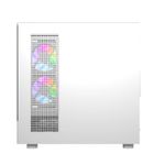 gabinete_gamer_darkflash_ds950_atx_lateral_de_vidro_argb_branco_07.jpg