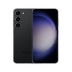 smartphone_seminovo_samsung_galaxy_s23_5g_128gb_8gb_cam_50mp12mp10mp_front_12mp_octa-core_snapdragon_tela_6.1_preto_-_produto_categoria_ouro_01.jpg