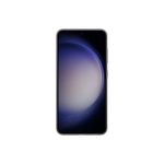 smartphone_seminovo_samsung_galaxy_s23_5g_128gb_8gb_cam_50mp12mp10mp_front_12mp_octa-core_snapdragon_tela_6.1_preto_-_produto_categoria_ouro_02.jpg