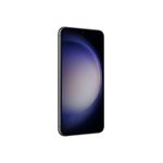 smartphone_seminovo_samsung_galaxy_s23_5g_128gb_8gb_cam_50mp12mp10mp_front_12mp_octa-core_snapdragon_tela_6.1_preto_-_produto_categoria_ouro_03.jpg