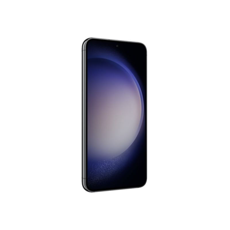 smartphone_seminovo_samsung_galaxy_s23_5g_128gb_8gb_cam_50mp12mp10mp_front_12mp_octa-core_snapdragon_tela_6.1_preto_-_produto_categoria_ouro_03.jpg