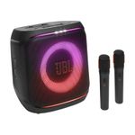 caixa_de_som_amplificada_jbl_partybox_encore_2_com_2_microfones_01.jpg
