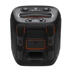 caixa_de_som_amplificada_jbl_partybox_encore_2_com_2_microfones_02.jpg