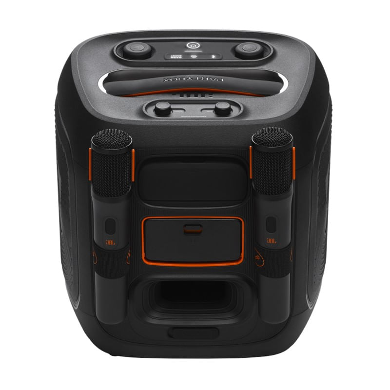 caixa_de_som_amplificada_jbl_partybox_encore_2_com_2_microfones_02.jpg