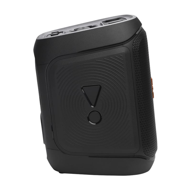 caixa_de_som_amplificada_jbl_partybox_encore_2_com_2_microfones_04.jpg