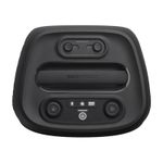 caixa_de_som_amplificada_jbl_partybox_encore_2_com_2_microfones_05.jpg