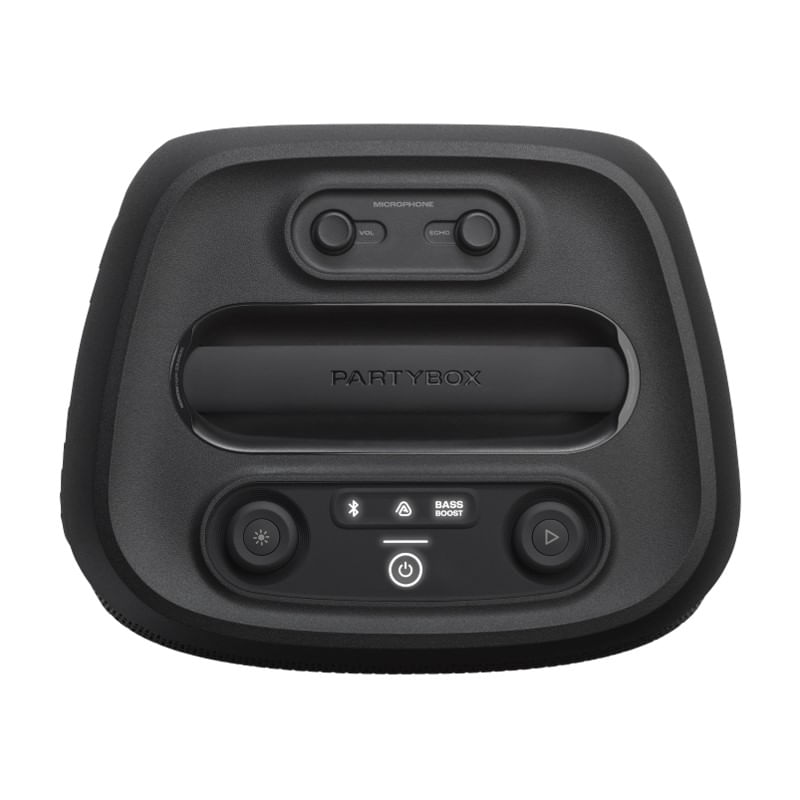 caixa_de_som_amplificada_jbl_partybox_encore_2_com_2_microfones_05.jpg