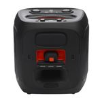 caixa_de_som_amplificada_jbl_partybox_encore_2_com_2_microfones_06.jpg