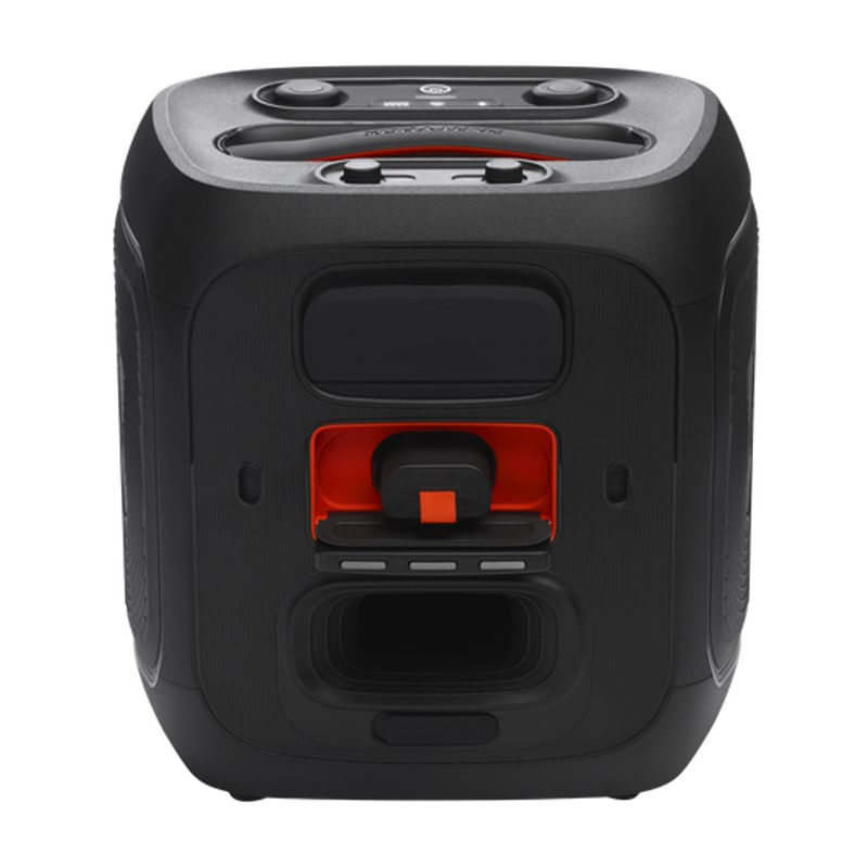 caixa_de_som_amplificada_jbl_partybox_encore_2_com_2_microfones_06.jpg