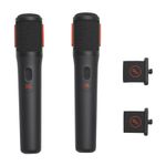 caixa_de_som_amplificada_jbl_partybox_encore_2_com_2_microfones_07.jpg