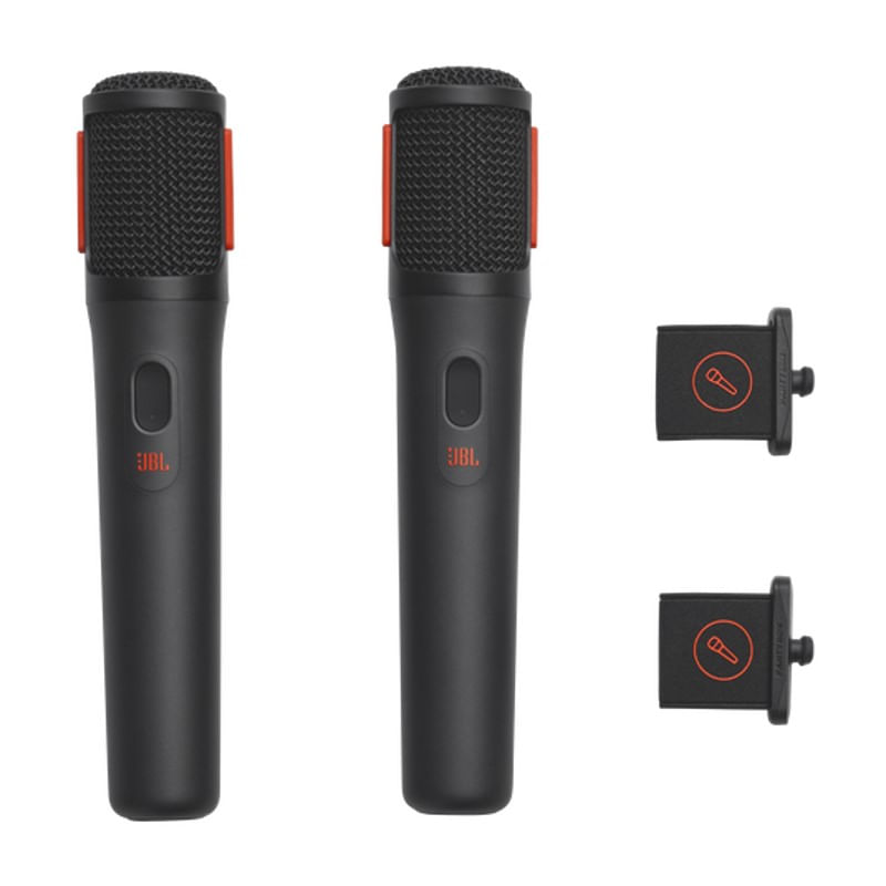 caixa_de_som_amplificada_jbl_partybox_encore_2_com_2_microfones_07.jpg