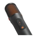microfone_jbl_duplo_sem_fio_party_easysing_02.jpg