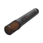 microfone_jbl_duplo_sem_fio_party_easysing_03.jpg