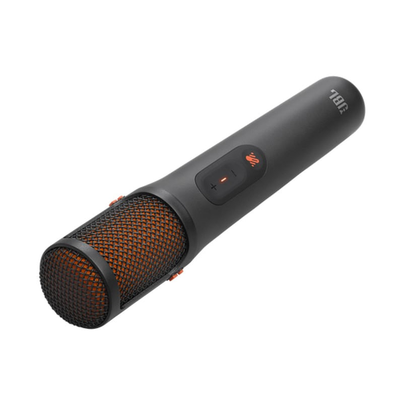 microfone_jbl_duplo_sem_fio_party_easysing_03.jpg