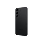 smartphone_seminovo_samsung_galaxy_s23_5g_128gb_8gb_cam__50mp12mp10mp_front_12mp_octa-core_snapdragon_tela_6.1_preto_-_produto_categoria_ouro_08.jpg