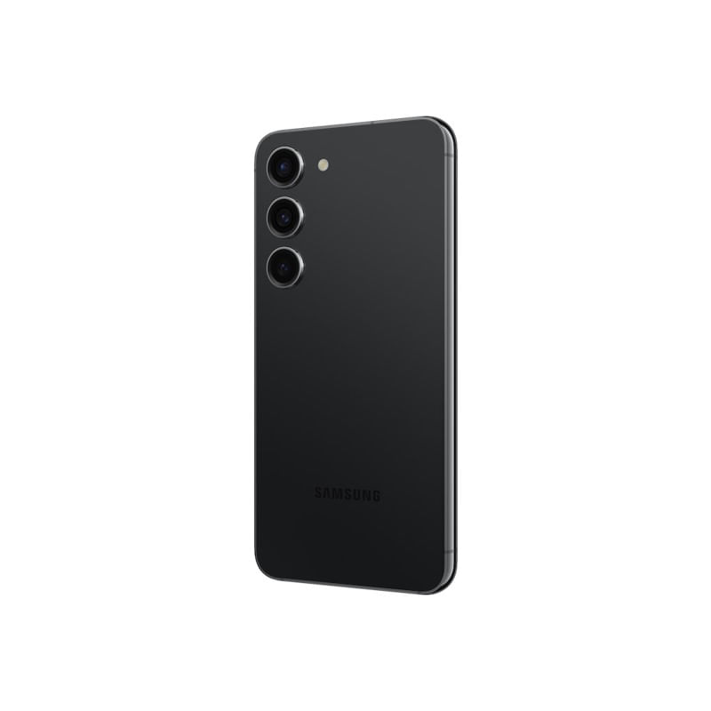smartphone_seminovo_samsung_galaxy_s23_5g_128gb_8gb_cam__50mp12mp10mp_front_12mp_octa-core_snapdragon_tela_6.1_preto_-_produto_categoria_ouro_08.jpg