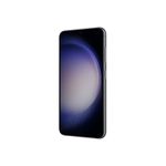 smartphone_seminovo_samsung_galaxy_s23_5g_128gb_8gb_cam__50mp12mp10mp_front_12mp_octa-core_snapdragon_tela_6.1_preto_-_produto_categoria_ouro_04.jpg