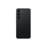 smartphone_seminovo_samsung_galaxy_s23_5g_128gb_8gb_cam__50mp12mp10mp_front_12mp_octa-core_snapdragon_tela_6.1_preto_-_produto_categoria_ouro_05.jpg