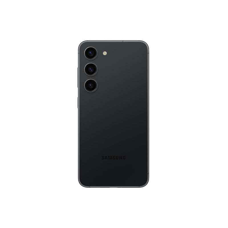 smartphone_seminovo_samsung_galaxy_s23_5g_128gb_8gb_cam__50mp12mp10mp_front_12mp_octa-core_snapdragon_tela_6.1_preto_-_produto_categoria_ouro_05.jpg