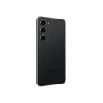 smartphone_seminovo_samsung_galaxy_s23_5g_128gb_8gb_cam__50mp12mp10mp_front_12mp_octa-core_snapdragon_tela_6.1_preto_-_produto_categoria_ouro_06.jpg