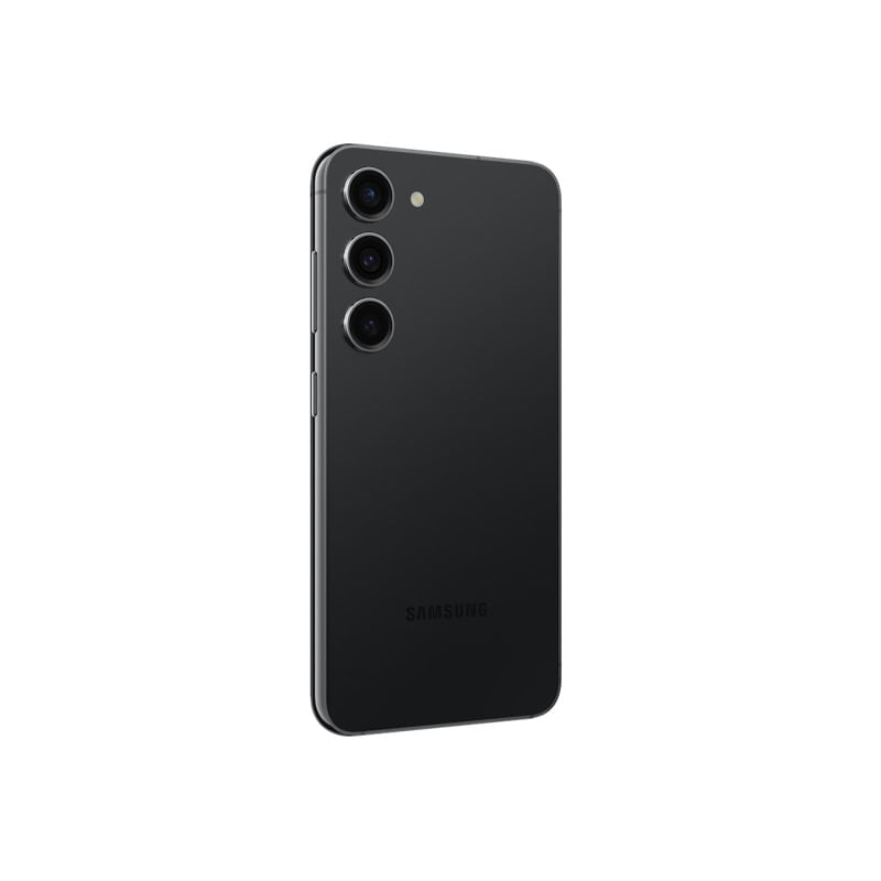 smartphone_seminovo_samsung_galaxy_s23_5g_128gb_8gb_cam__50mp12mp10mp_front_12mp_octa-core_snapdragon_tela_6.1_preto_-_produto_categoria_ouro_06.jpg