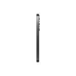 smartphone_seminovo_samsung_galaxy_s23_5g_128gb_8gb_cam__50mp12mp10mp_front_12mp_octa-core_snapdragon_tela_6.1_preto_-_produto_categoria_ouro_07.jpg