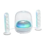 caixa_de_som_harman_kardon_bluetooth_soundsticks_5_190w_branca_01.jpg