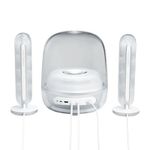 caixa_de_som_harman_kardon_bluetooth_soundsticks_5_190w_branca_02.jpg